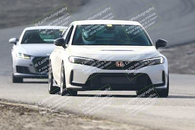 media/Nov-22-2025-Audi Club (Sat) [[8f6737ed73]]/C/Session 2 (Phil Hill)/